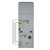 MRCOOL Geothermal Heat Pump - GCSCAM060GN