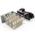 MRCOOL Heat Kit - MHK20PB