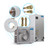 MRCOOL Heat Pump Condenser - MDUO18024036