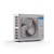 MRCOOL Heat Pump Condenser - MDUO18024036