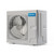 MRCOOL Heat Pump Condenser - MDUO18024036