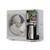 MRCOOL Heat Pump Condenser - MDUO18024036