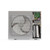 MRCOOL Heat Pump Condenser - MDUO18024036