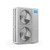 MRCOOL Heat Pump Condenser - MDUO18048060