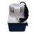 MRCOOL High Profile Condensate Pump - RTP22WS115V