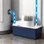 MRCOOL High Profile Condensate Pump - RTP22WS115V
