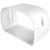 MRCOOL LineGuard 4.5 in - MLG450