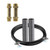 MRCOOL Line Set Coupler Kit - DIYCOUPLER-1412K75C