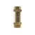 MRCOOL Line Set Coupler Kit - DIYCOUPLER-3858K75C