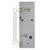 MRCOOL Line Set - GCNV-VD00-3834