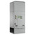 MRCOOL Line Set - GCNV-VU00-3834