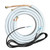 MRCOOL Line Set - MC16-1412