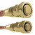 MRCOOL Line Set - NV15-3834-O