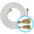 MRCOOL Line Set - NV50-3834-O