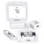 MRCOOL Smart Thermostat - MST05