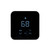 MRCOOL Smart Thermostat - MST07
