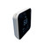 MRCOOL Smart Thermostat - MST07