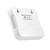 MRCOOL Smart Thermostat - MTSK02