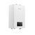 MRCOOL Tankless Water Heater - MHWH199NCNU