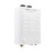MRCOOL Tankless Water Heater - MHWH199NCNU