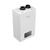 MRCOOL Tankless Water Heater - MHWH199NCNU
