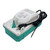 MRCOOL Tranquil T Condensate Pump - TMT24WS100