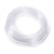 MRCOOL Vinyl Drain Hose for Ductless Mini-Split Air Handler - 35CF102