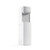 MRCOOL Water Dispenser - MTW04RO