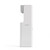 MRCOOL Water Dispenser - MTW04RO