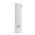 MRCOOL Water Dispenser - MTW04RO