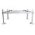 MRCOOL Weldbracket for Side Discharge Condenser - ACB-J02