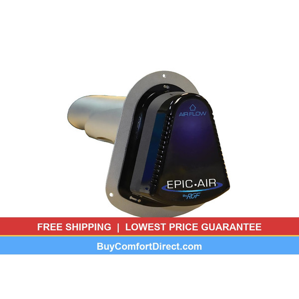 REME HALO UV Air Purofier