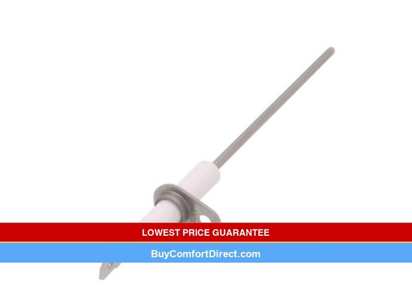 Straight Universal Flame Sensor