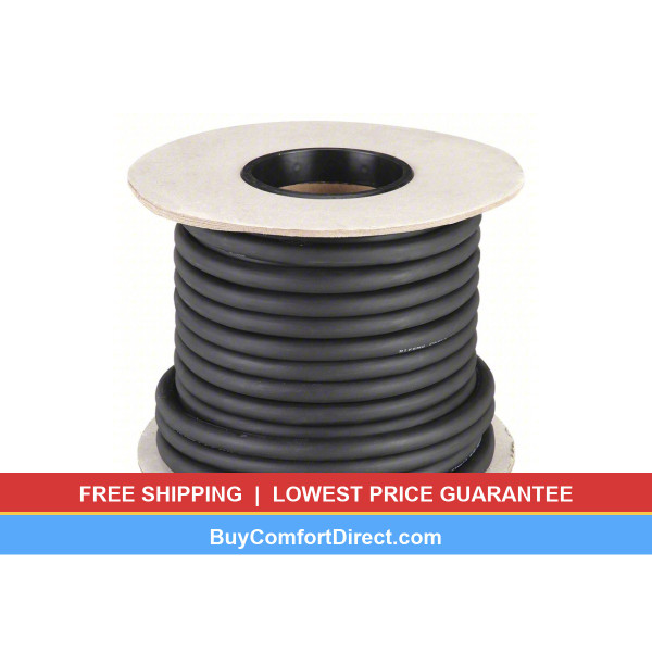 14-4 Mini-Split Wire 250' Roll