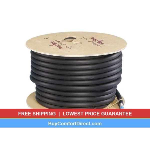 1/2” Trac Pipe 100' Roll