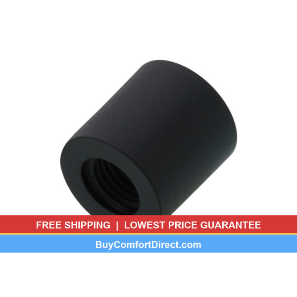 Refrigerant Locking Cap (50 Count)