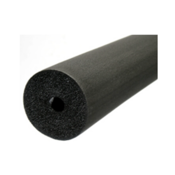 3/4" Insulation UV Rated