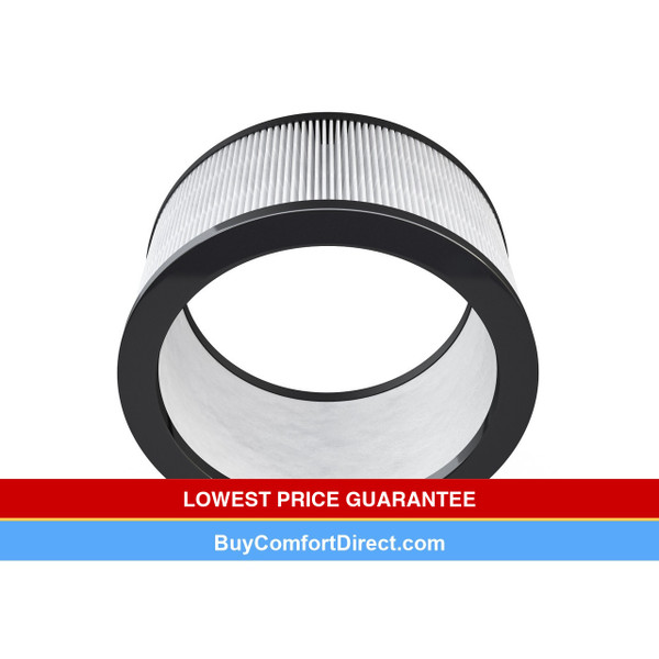 MRBREEZE Replacement Filter