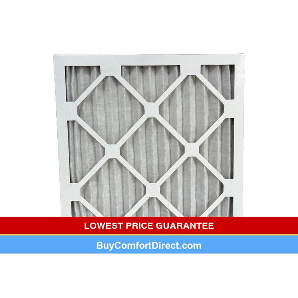 14x14x1” Pleated Filter