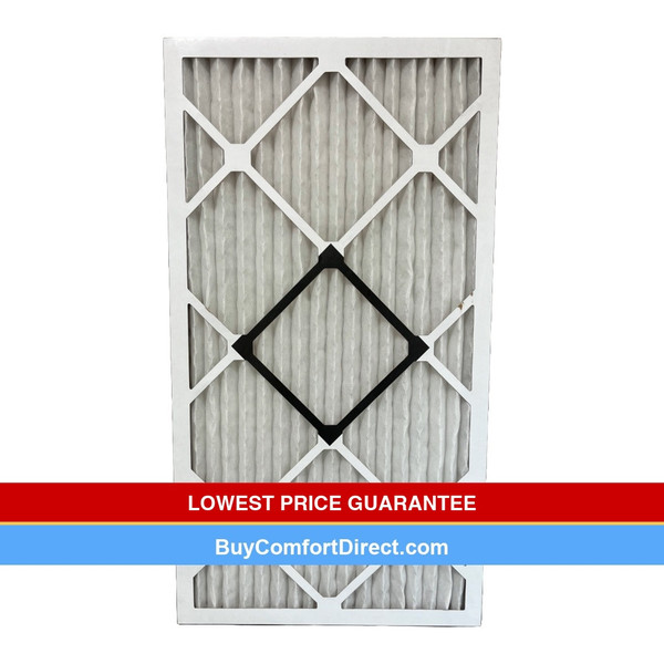 14x25x1” Pleated Filter