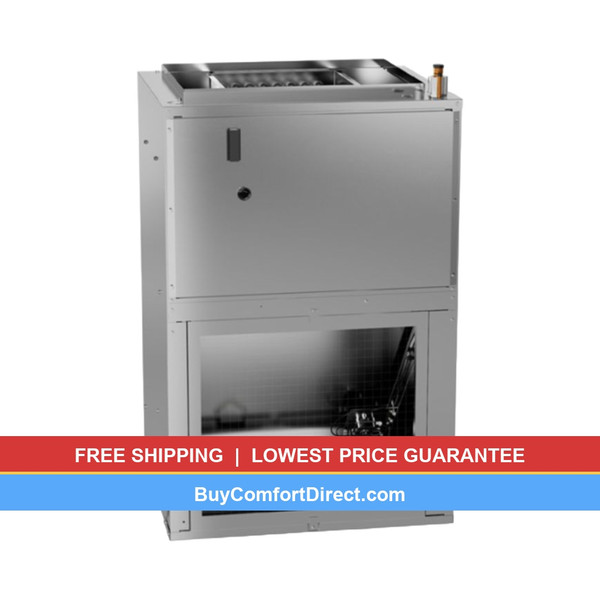 Goodman Air Handler - Wall-Mount - AWST24SU1305A