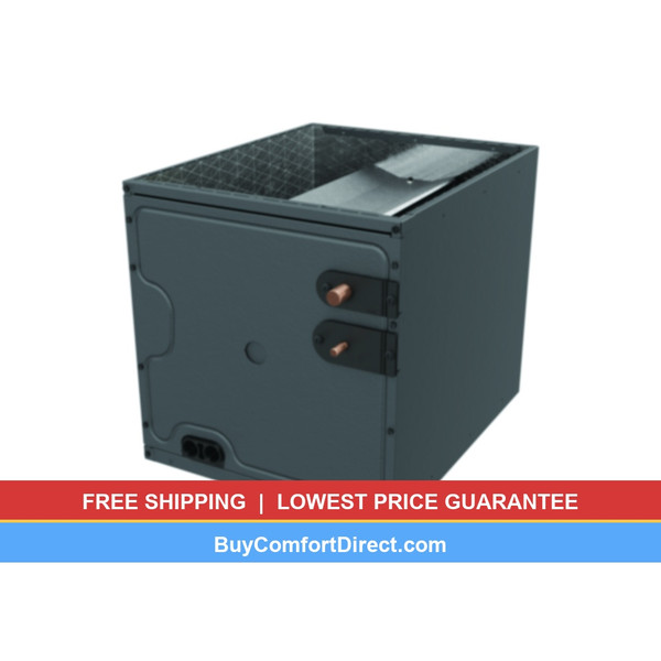 Goodman 2 Ton Evaporator Coil - CAPTA2422A3