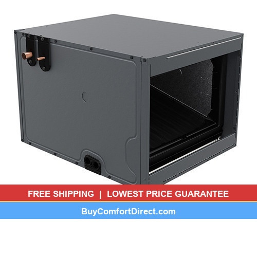 Goodman 3 Ton Evaporator Coil - CHPTA3630B3