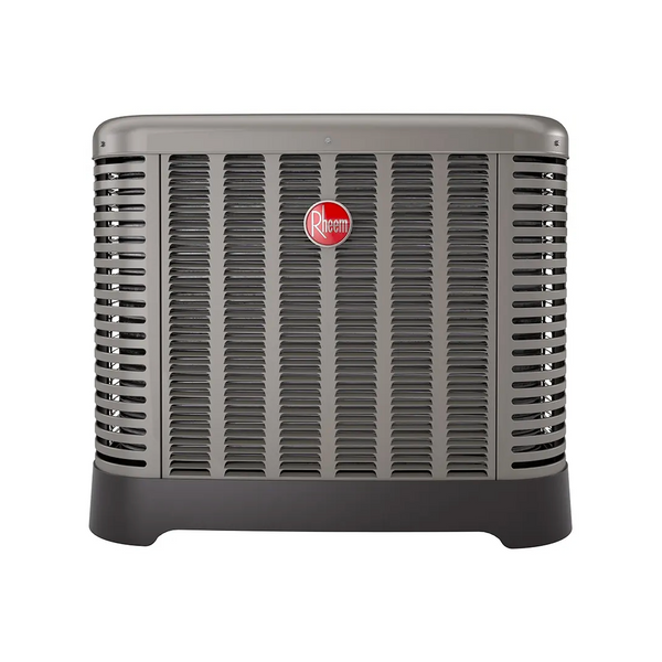 RHEEM 3.0 Ton 14.3 SEER2 Single Stage Air Conditioner