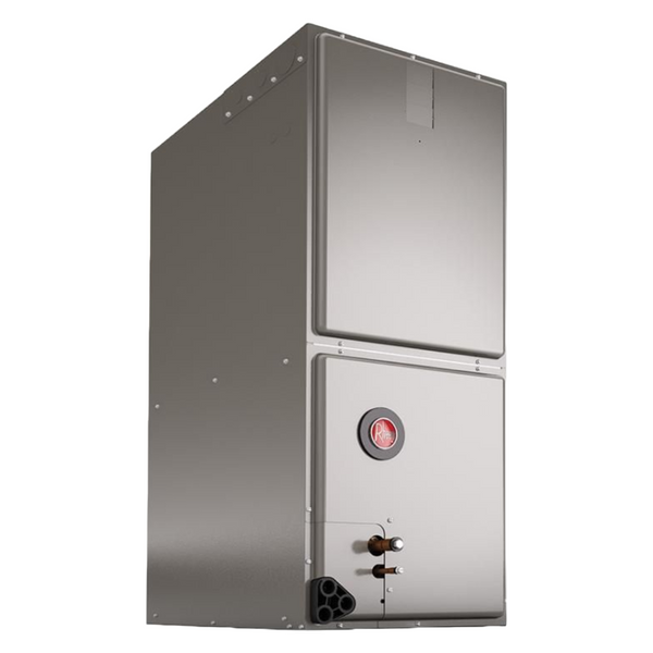 RHEEM RH2TY3617STANNJ 3.0 Ton Constant Torque Air Handler