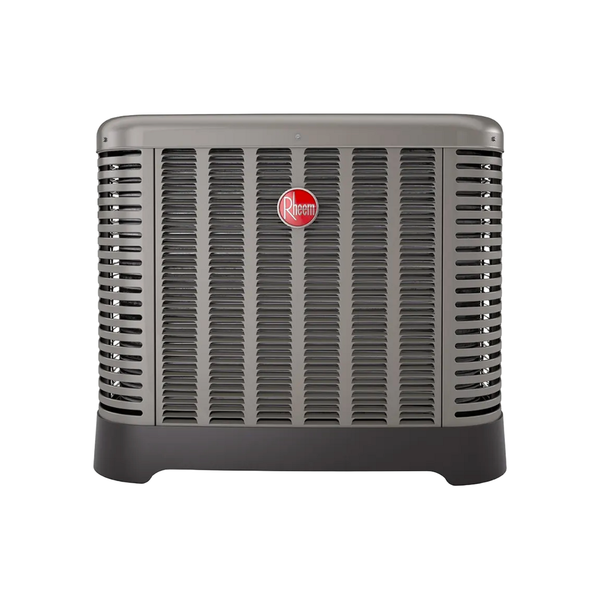 cost of 3 ton rheem ac unit