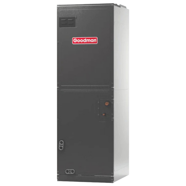 Goodman 5.0 Ton AMVT60DP1300 R 32 Multi Position Variable Speed Air Handler