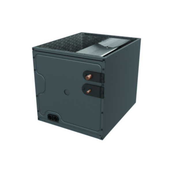 Goodman 2.0 Ton Evaporator Coil 17.5" Upflow/Downflow R-32 - CAPTA2422B3