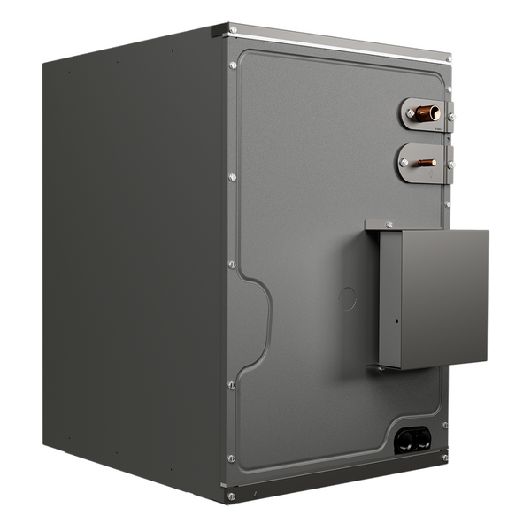 Goodman 5 Ton R 32 Horizontal Evaporator Coil CHPEA6030C3