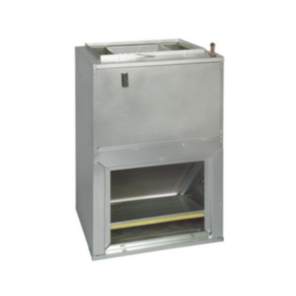 GOODMAN AWST18SU1303A – 1.5 Ton Wall-Mount Air Handler 3 kW Heat Kit R-32 GOODMAN AWST18SU1303A – 1.5 Ton Wall-Mount Air Handler 3 kW Heat Kit R-32